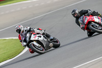 Donington;PJ-Motorsport-Photography-2020;donington-no-limits-trackday;donington-park-photographs;donington-trackday-photographs;no-limits-trackdays;peter-wileman-photography;trackday-digital-images;trackday-photos